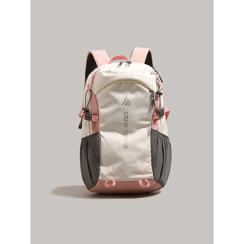 バックパック 旅行 機能的な冒険家用アウトドアパック