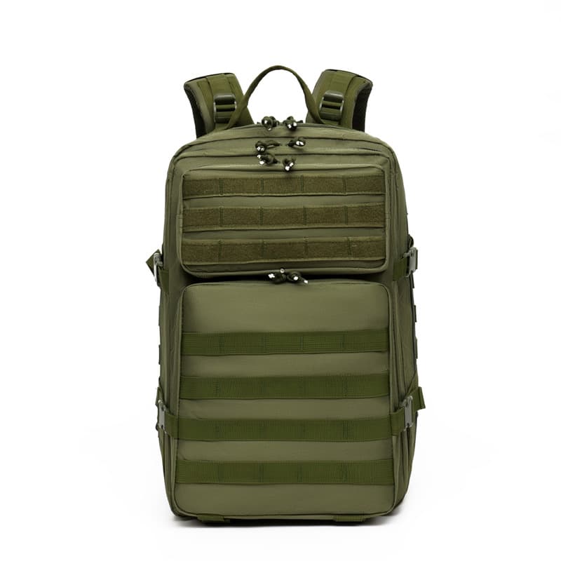 バックパック 旅行 アウトドア多機能トレッキングリュック