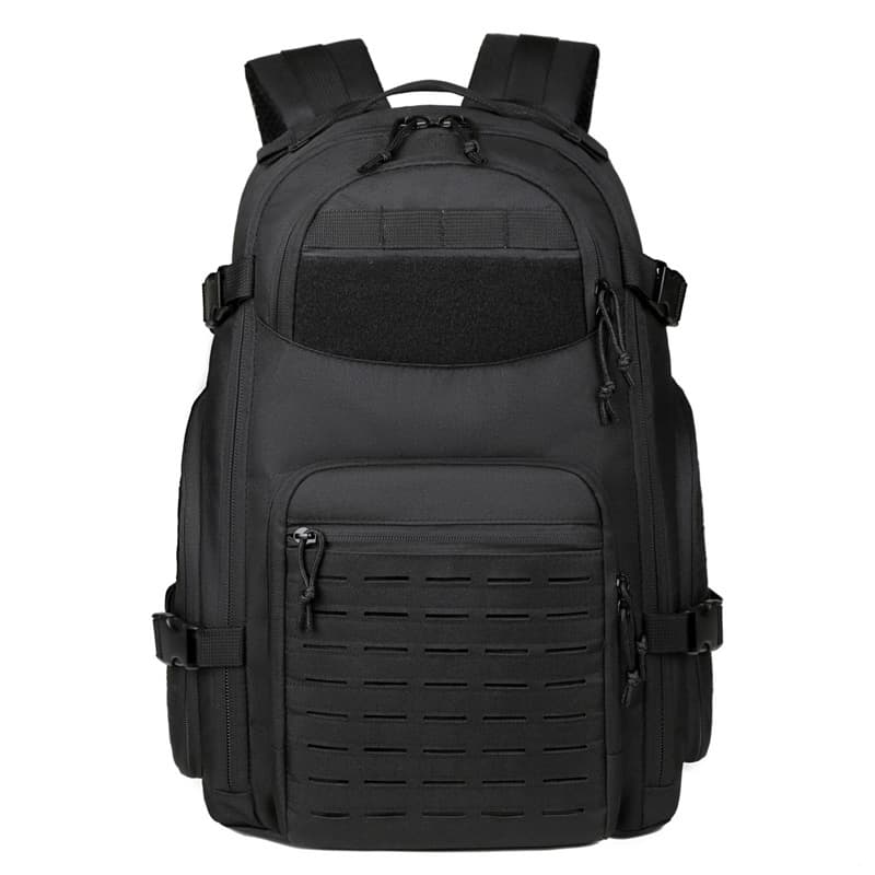 バックパック 登山 多機能アウトドアバック