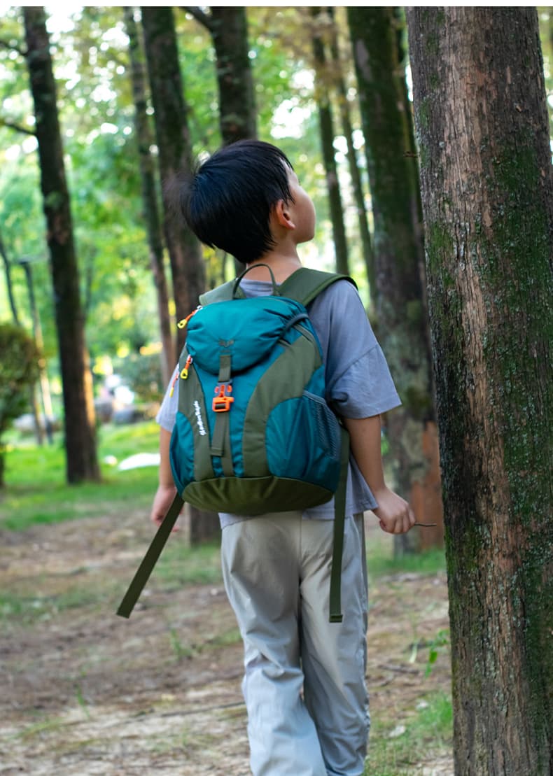 バックパック アウトドア冒険リュック