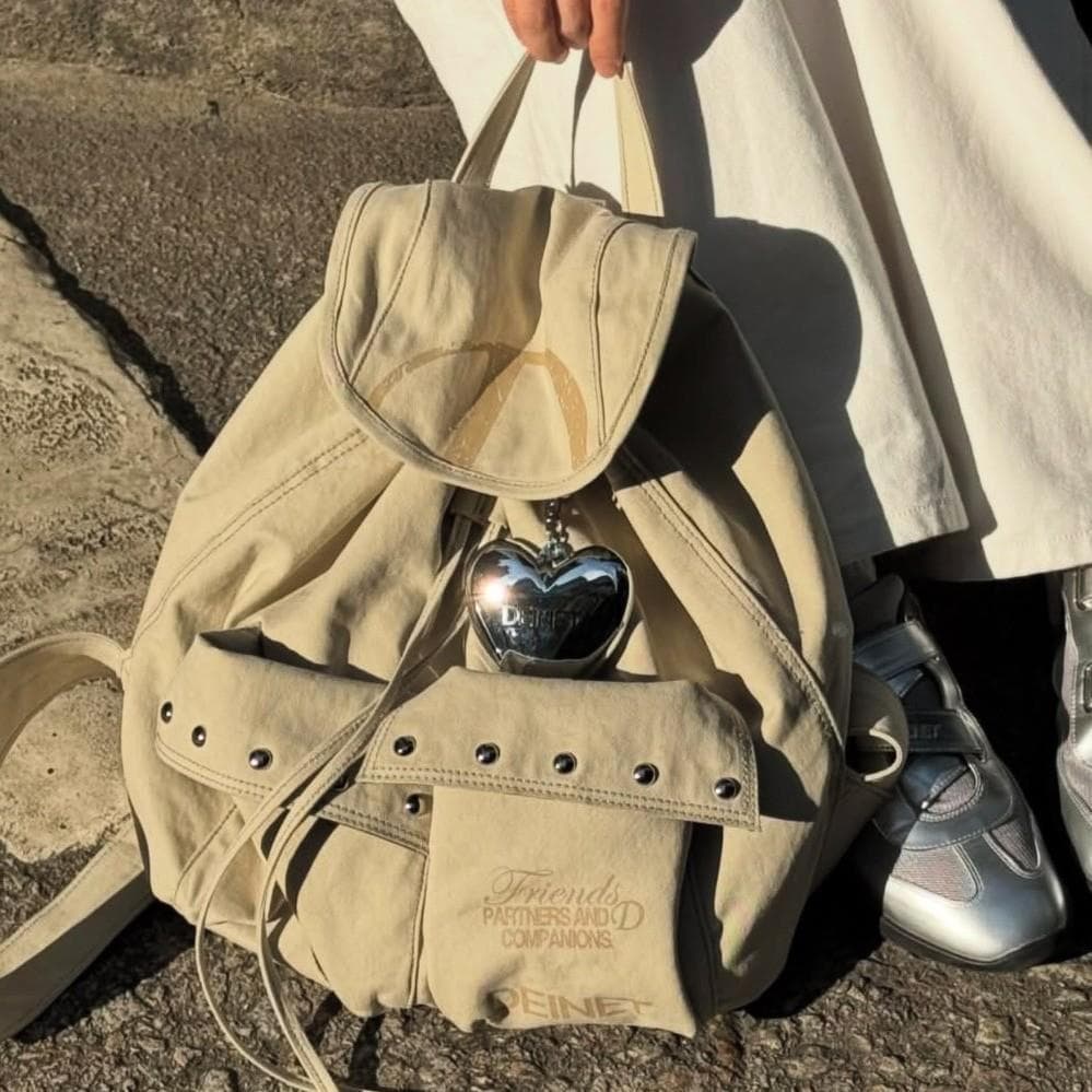 バックパック アーバンスタッズ リュック