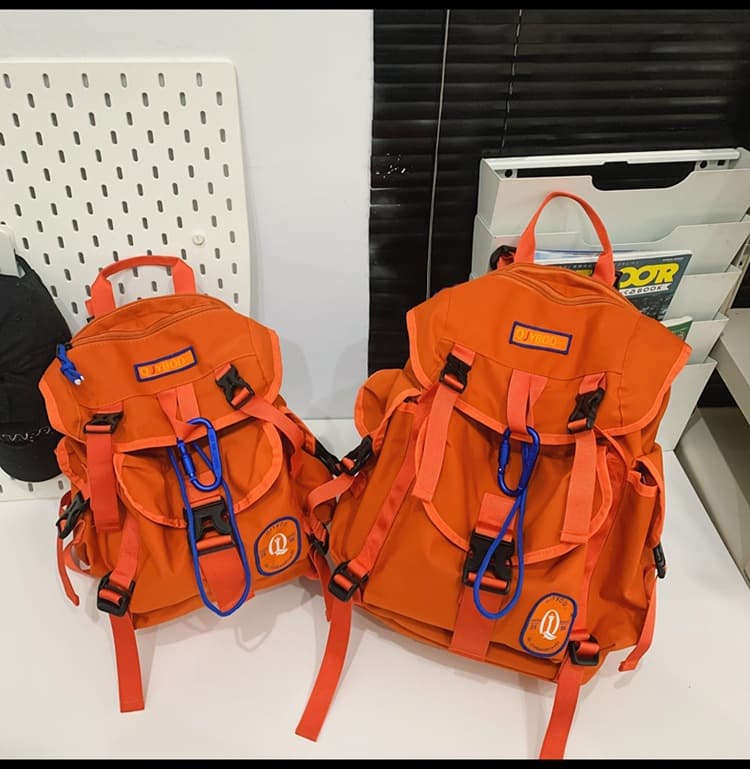 バックパック 登山 アウトドア多機能リュック