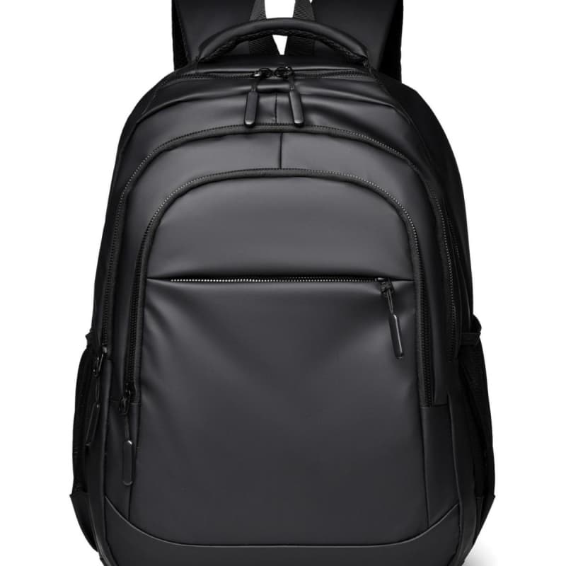 バックパック 通勤 都会派ビジネスバック