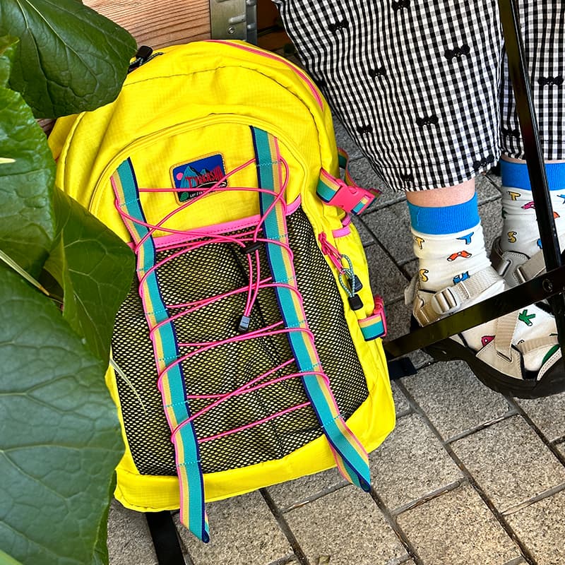 バックパック 登山 アウトドア冒険ユーティリティバックパック