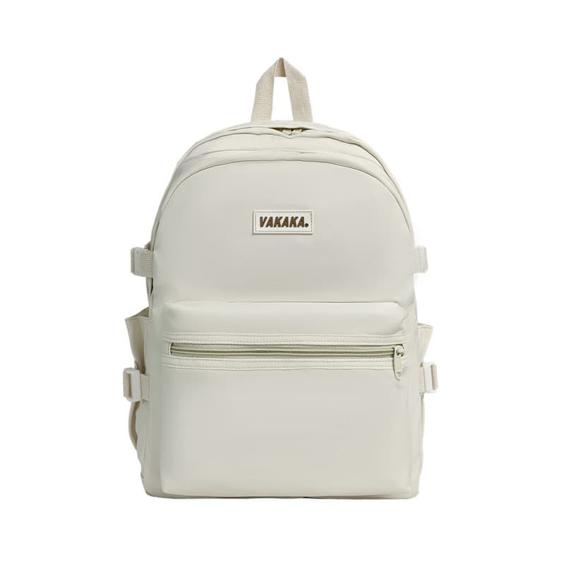 バックパック キャンパスウェーブ リュック