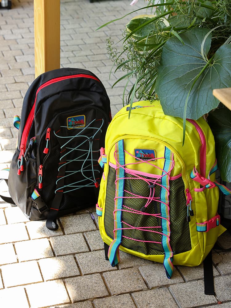 バックパック 登山 アウトドア冒険ユーティリティバックパック