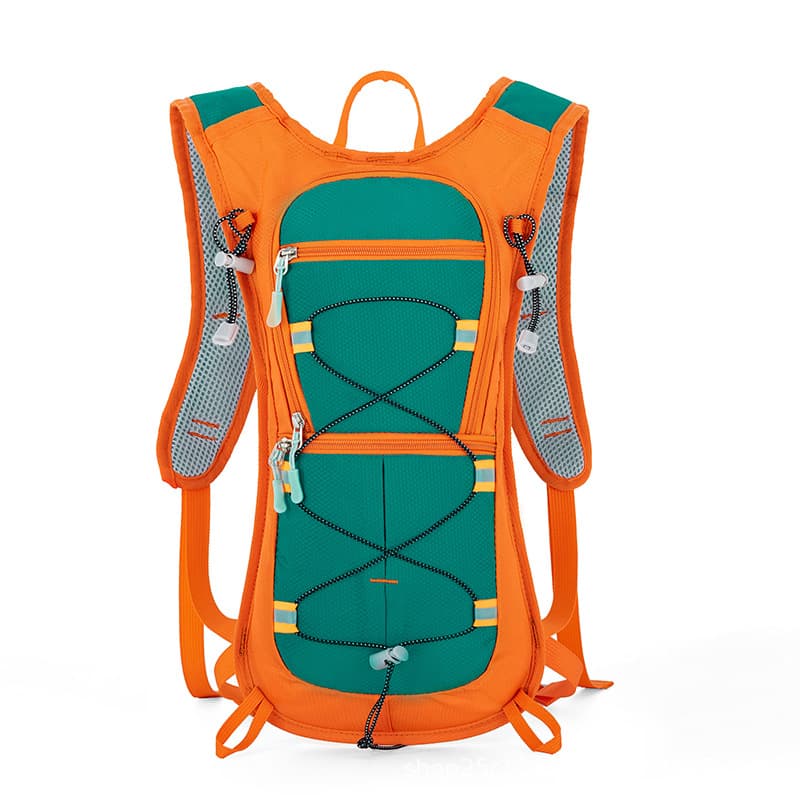 バックパック 登山 軽量アウトドア冒険リュック