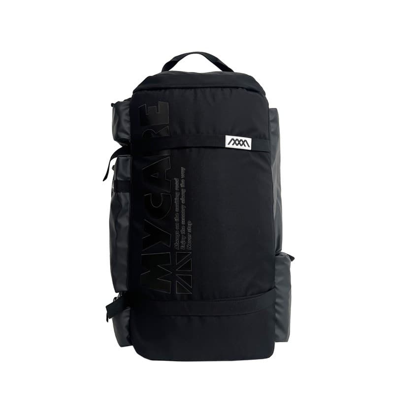 バックパック アーバンスポーツ多機能リュック