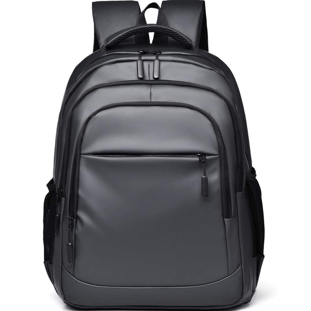 バックパック 通勤 都会派ビジネスバック