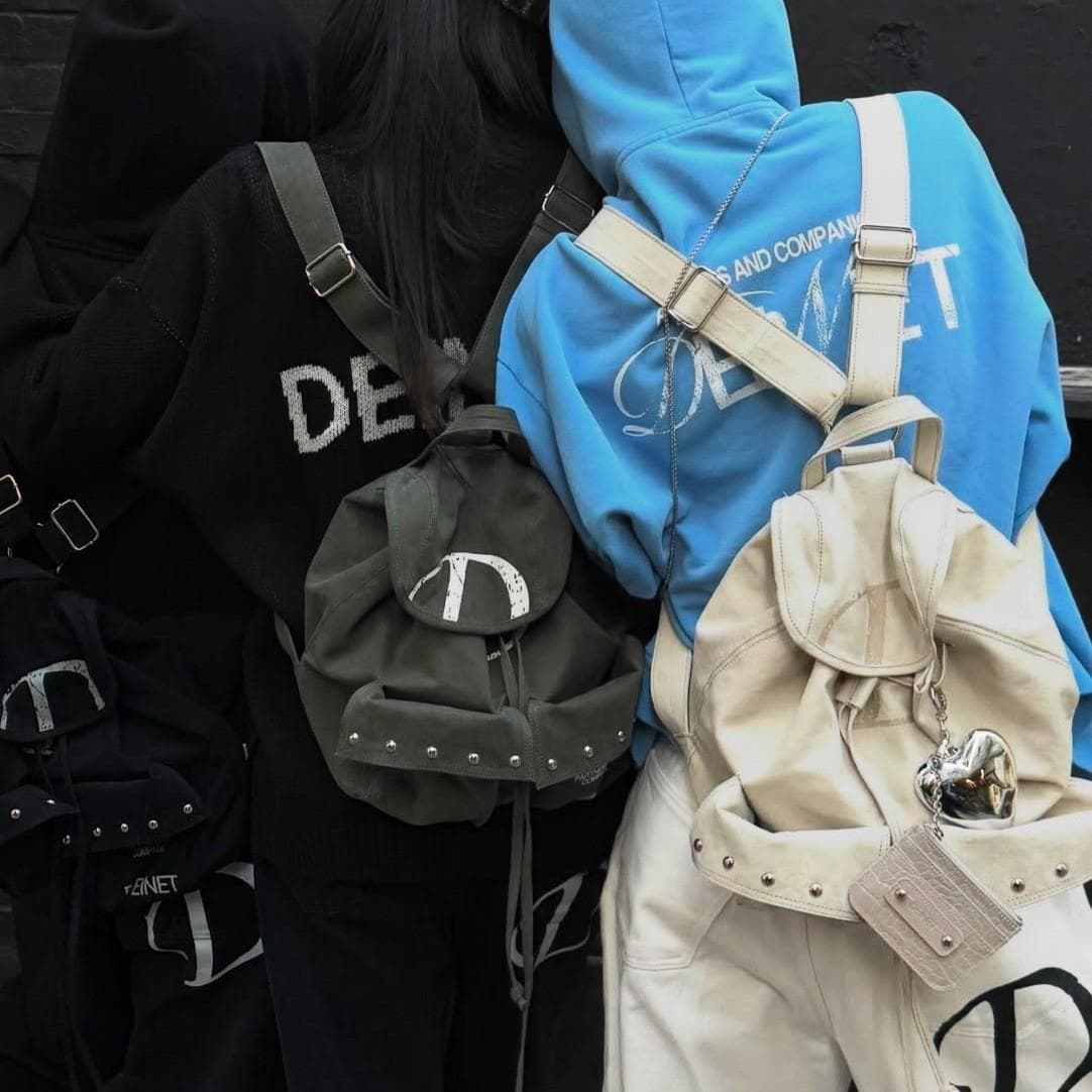 バックパック アーバンスタッズ リュック