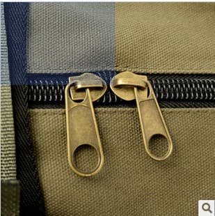 バックパック アウトドア冒険家バックパック