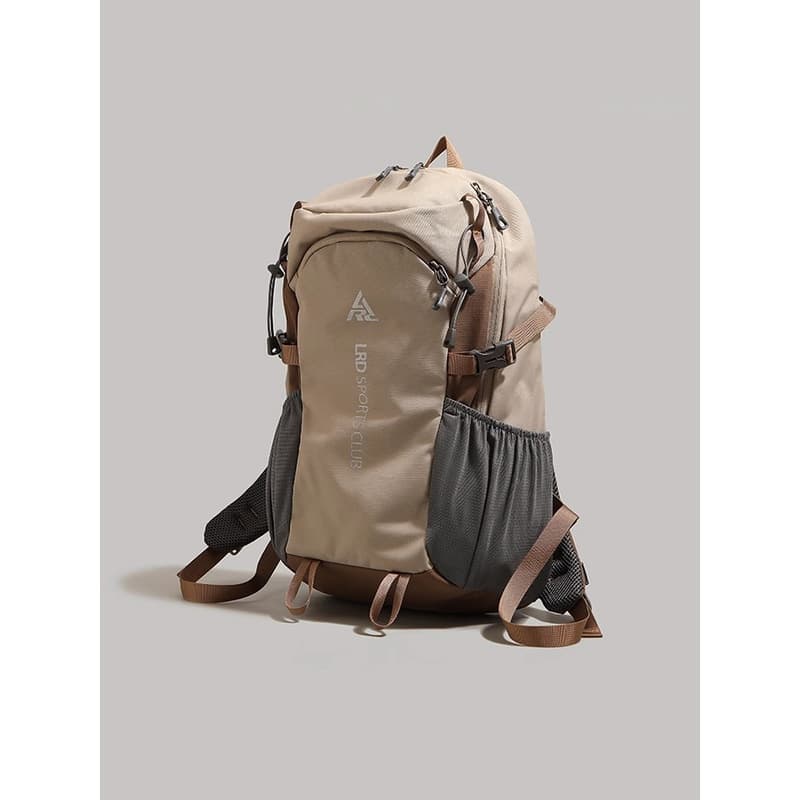 バックパック 旅行 機能的な冒険家用アウトドアパック