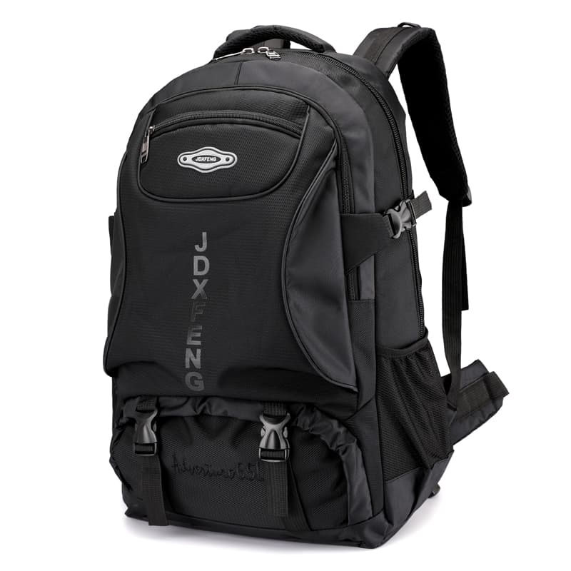 バックパック 登山 多機能ポケットバック