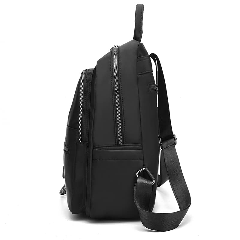 バックパック 上品シンプルミニリュック