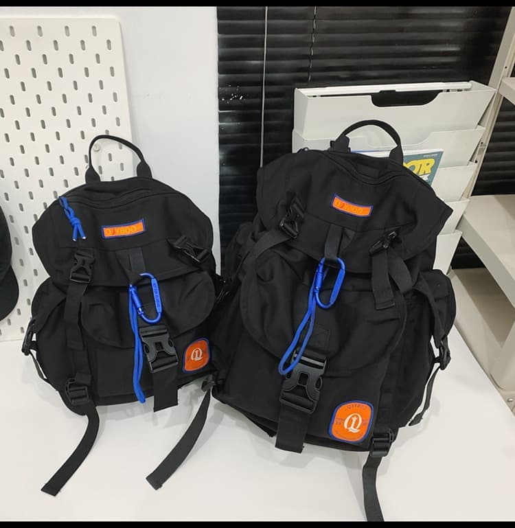 バックパック 登山 アウトドア多機能リュック