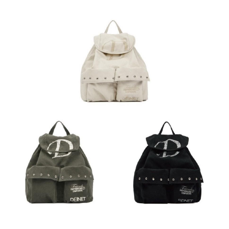 バックパック アーバンスタッズ リュック