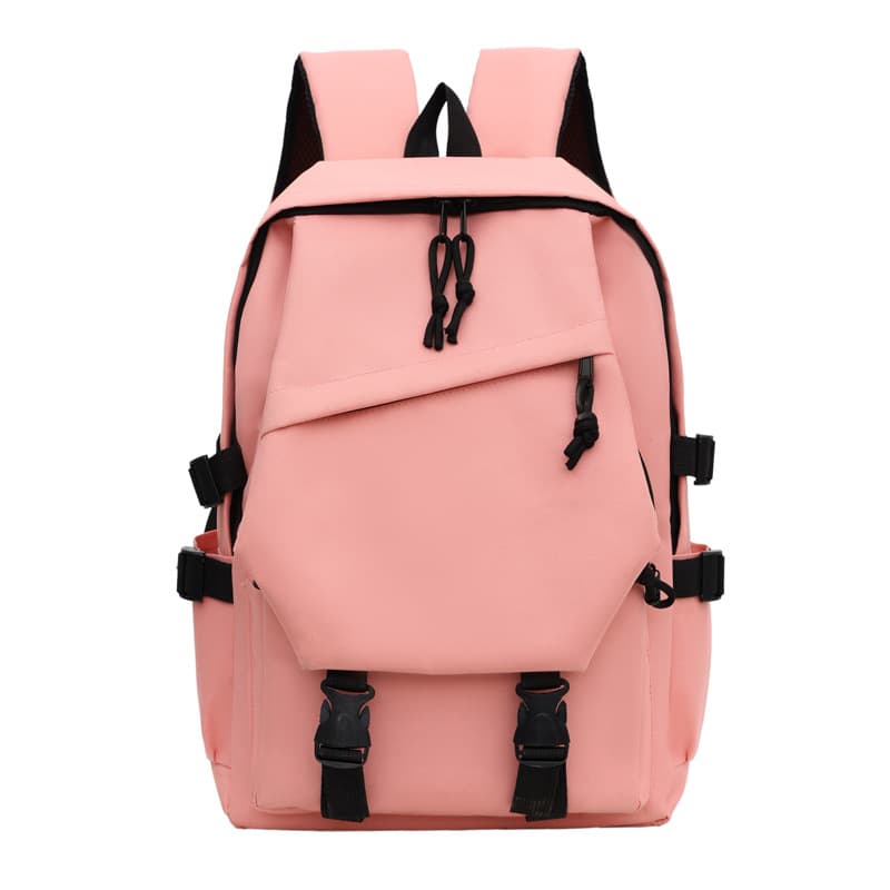 バックパック 旅行 多機能防水バックパック 旅行用リュック