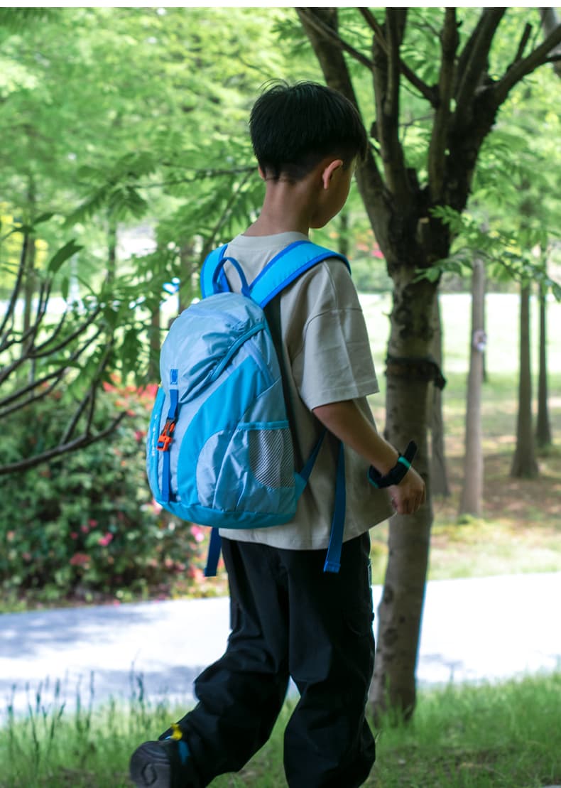 バックパック アウトドア冒険リュック
