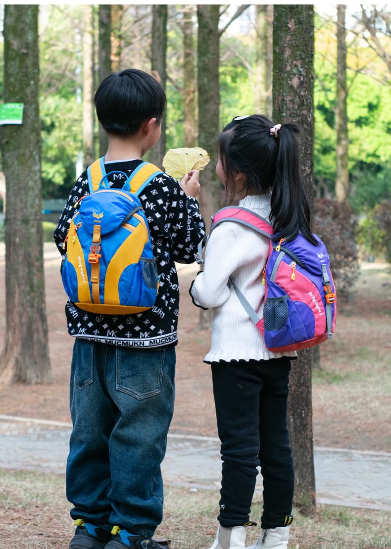 バックパック アウトドア冒険リュック