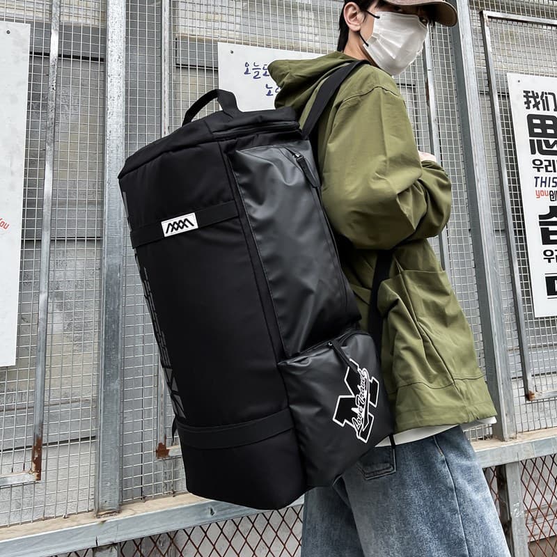 バックパック アーバンスポーツ多機能リュック