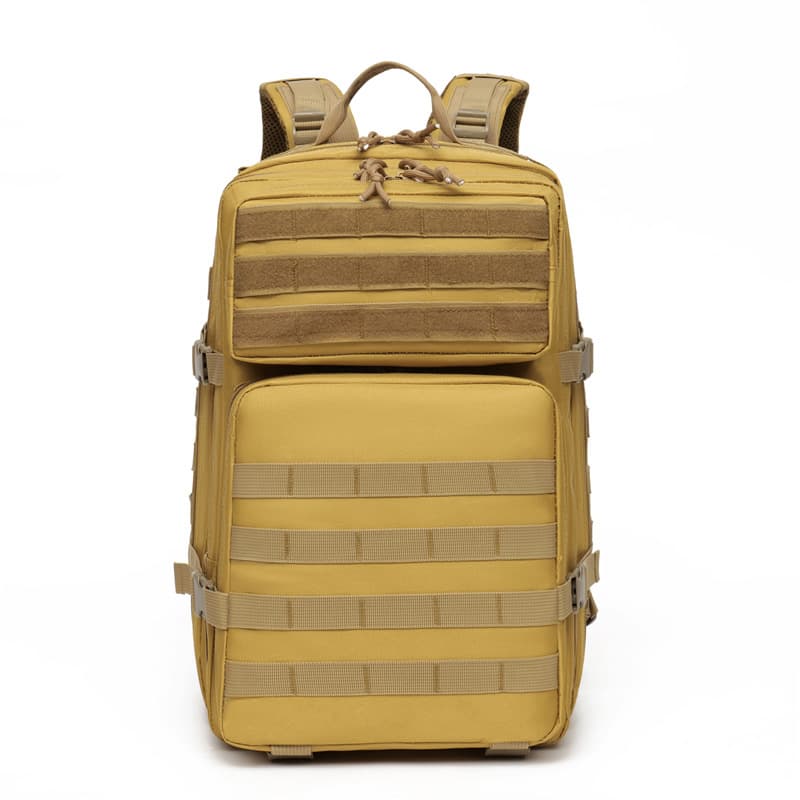 バックパック 旅行 アウトドア多機能トレッキングリュック