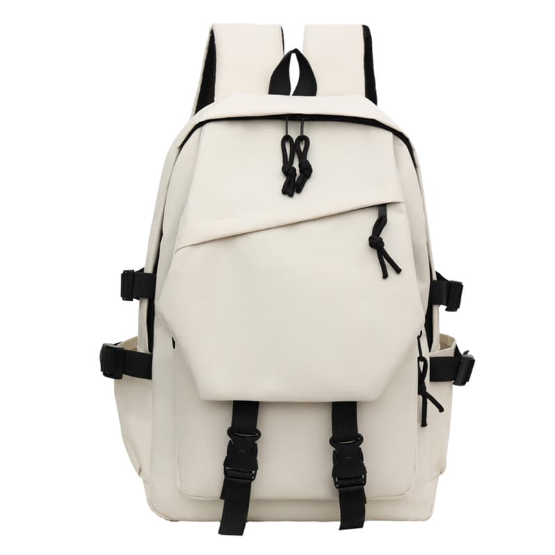 バックパック 旅行 多機能防水バックパック 旅行用リュック