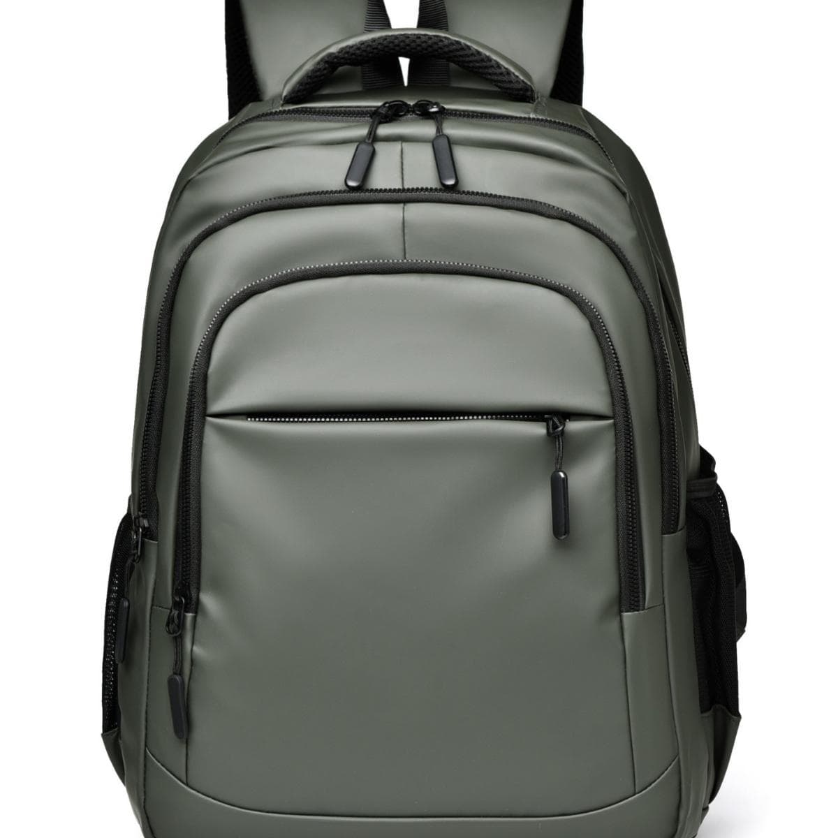 バックパック 通勤 都会派ビジネスバック