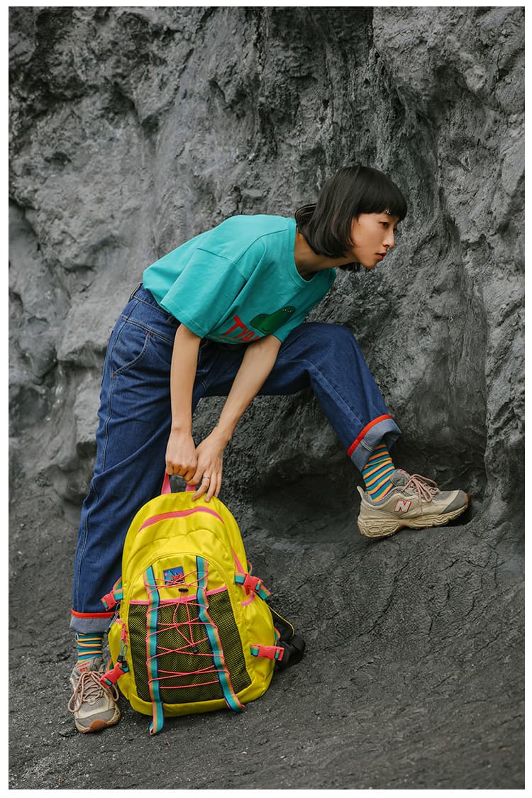 バックパック 登山 アウトドア冒険ユーティリティバックパック