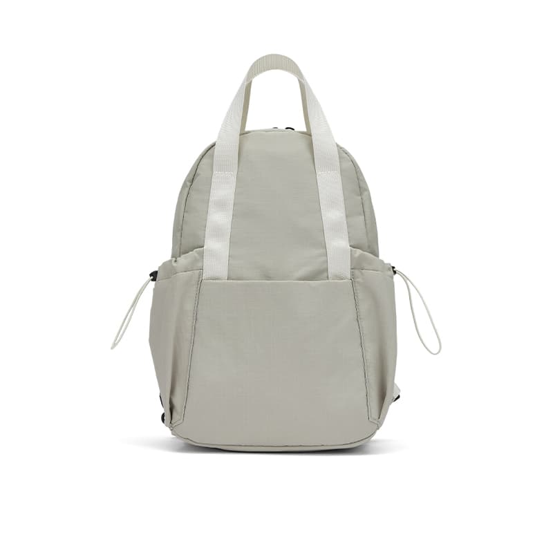 バックパック 軽量コンパクトスポーツリュック