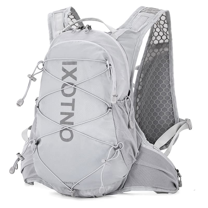 バックパック 登山 軽量登山用多機能バックパック