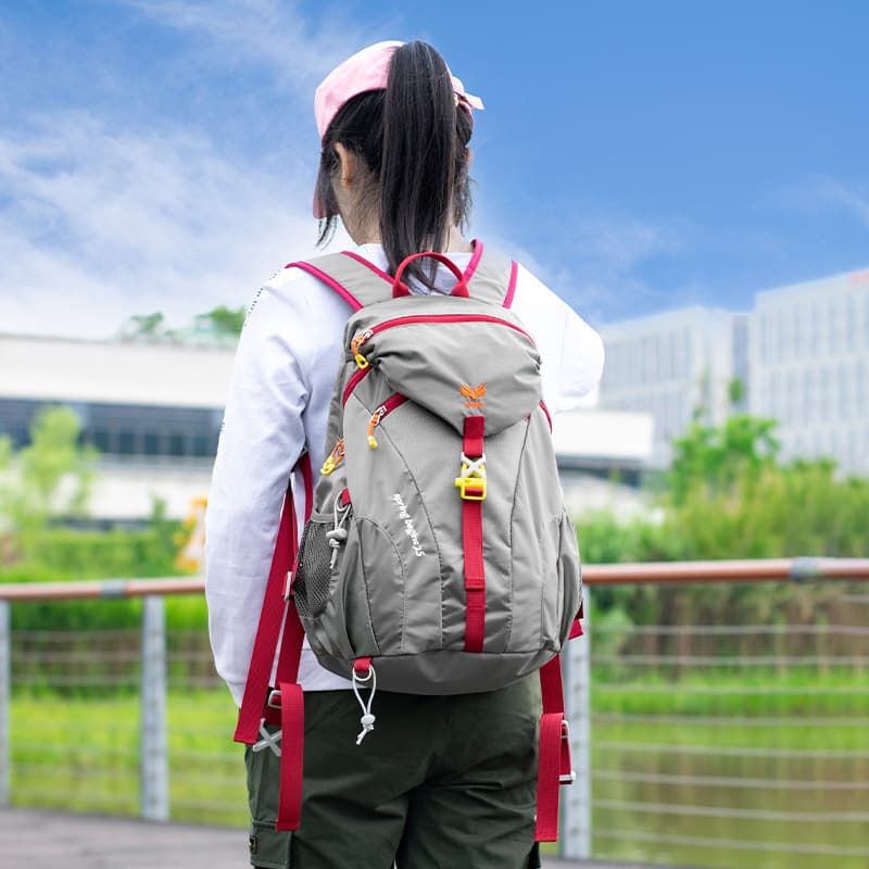 バックパック 旅行 軽快アウトドア冒険リュック