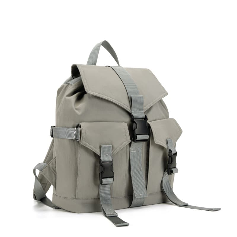 バックパック 多機能アウトドア冒険リュック