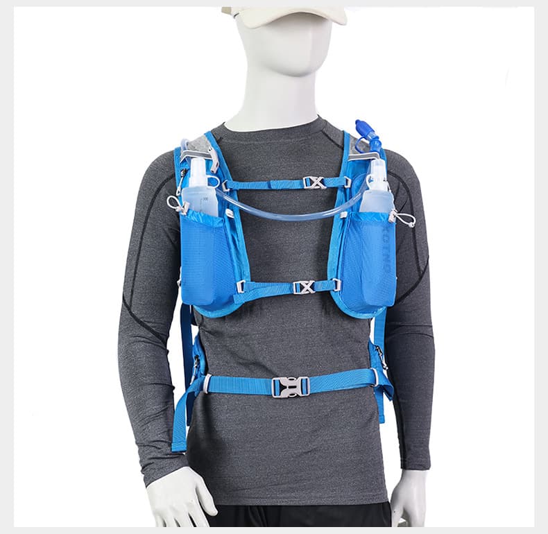 バックパック 登山 軽量登山用多機能バックパック