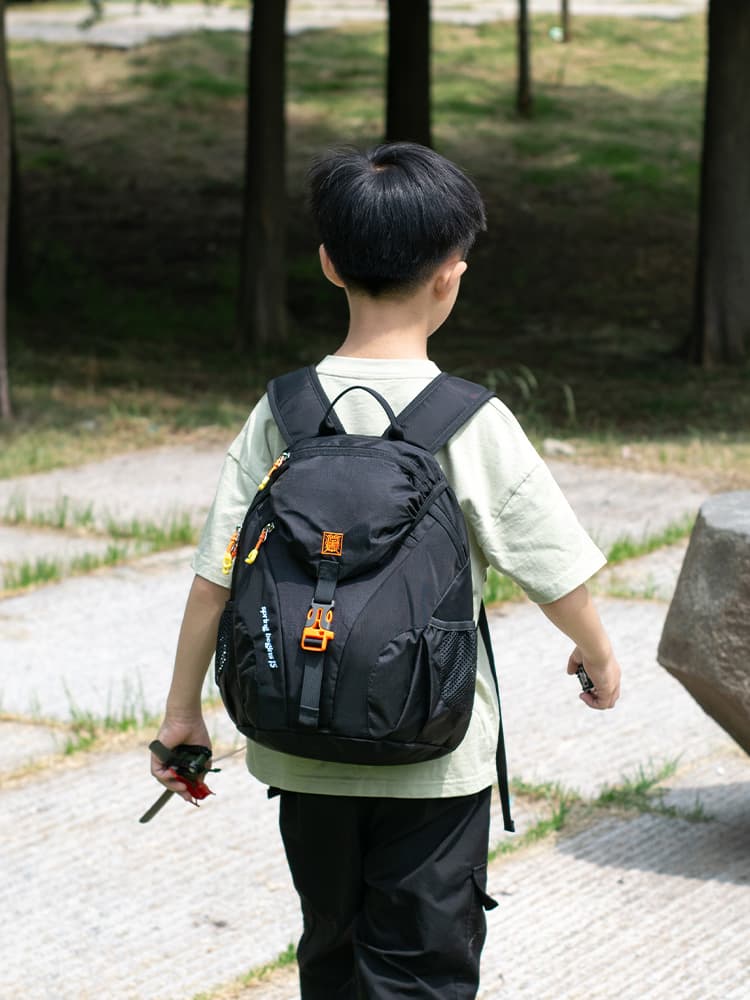 バックパック アウトドア冒険リュック