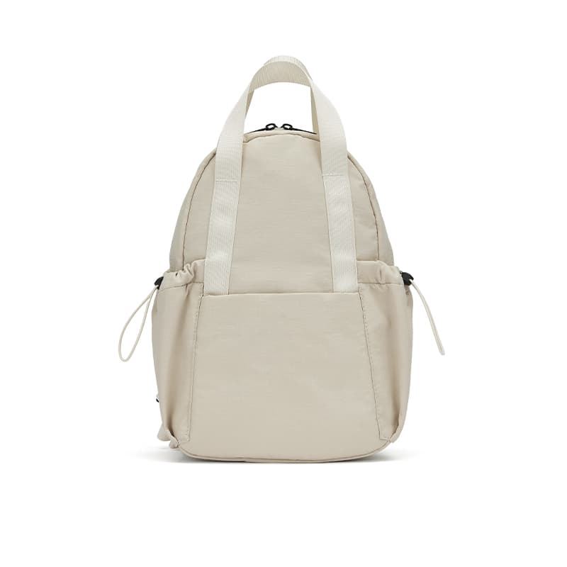 バックパック 軽量コンパクトスポーツリュック