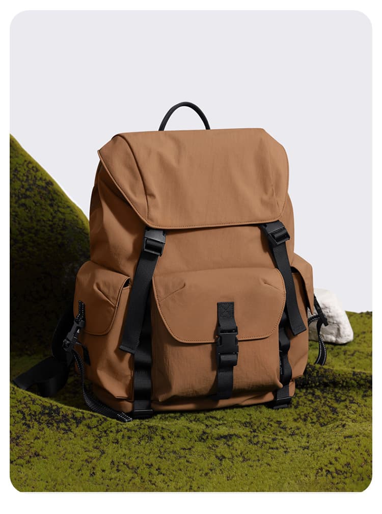 バックパック 登山 山岳向けバック