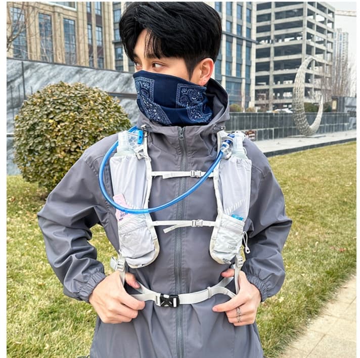 バックパック 登山 軽量アウトドアバック