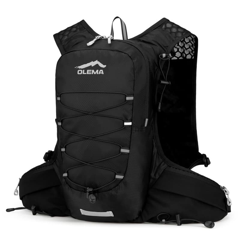 バックパック 登山 軽量アウトドアバック