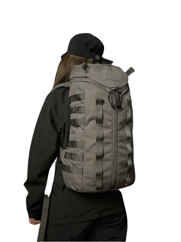 バックパック アウトドア戦術式バックパック
