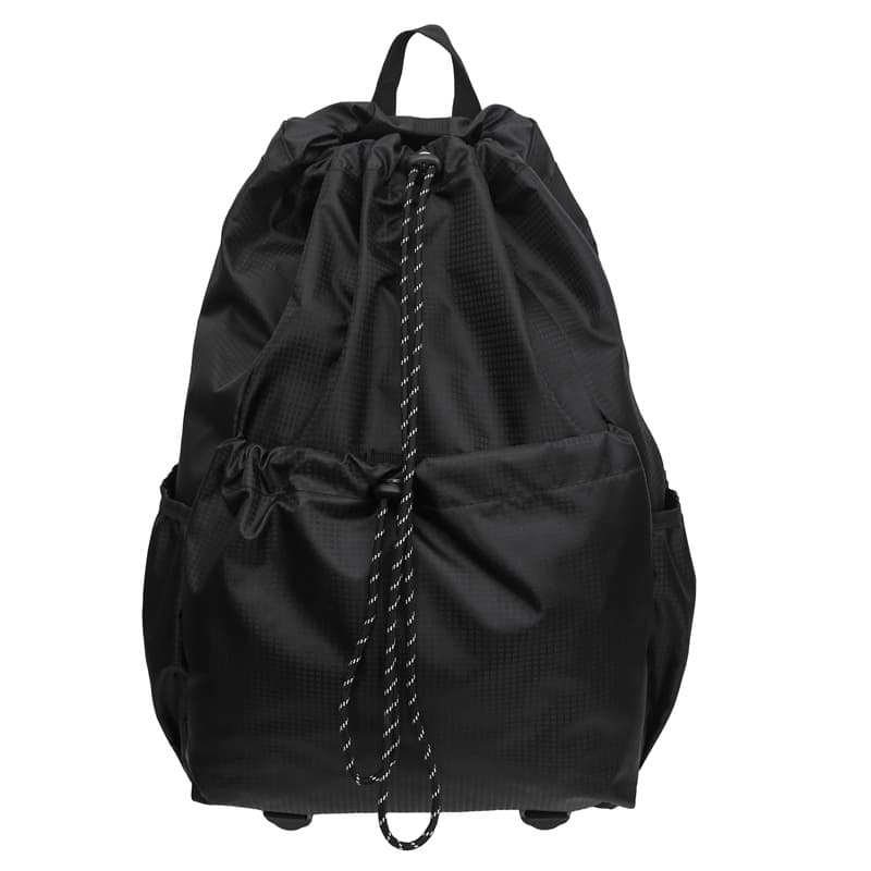 バックパック 登山 軽量折りたたみ式登山バック