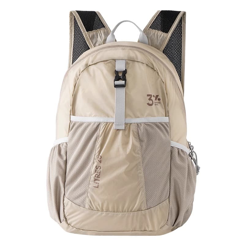 バックパック 登山 軽量ハイキングバック