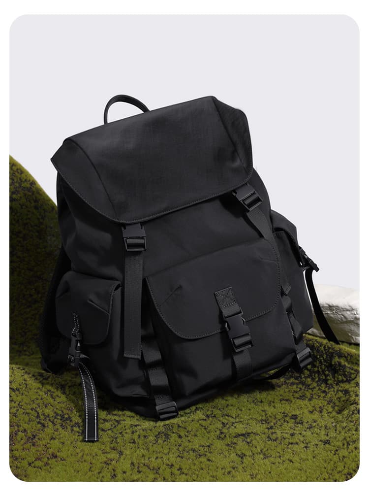 バックパック 登山 山岳向けバック
