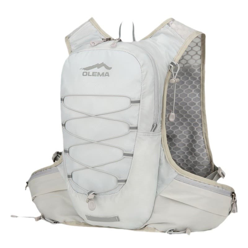 バックパック 登山 軽量アウトドアバック